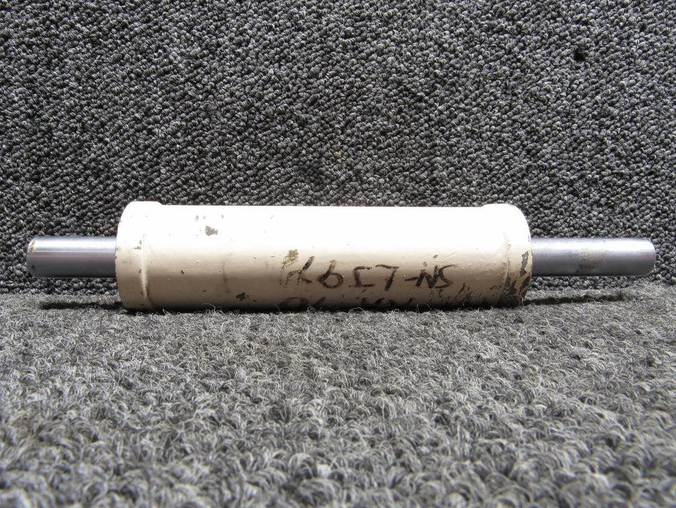 MO040825MB12-OG