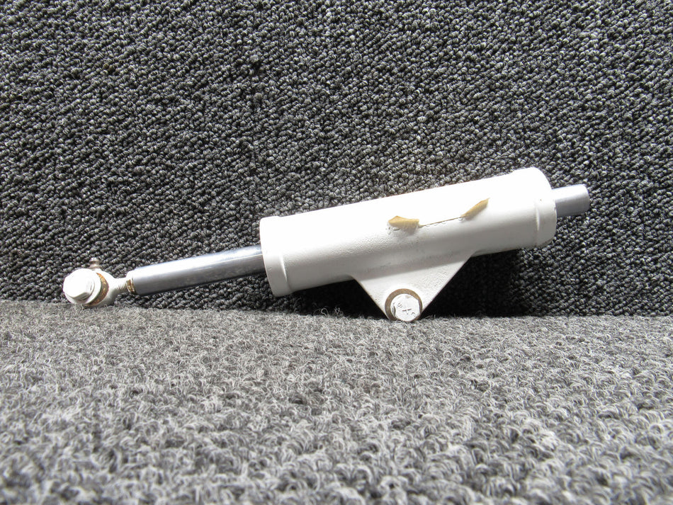 MO020326MM-18AS