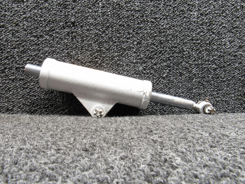 MO020326MM-18AS