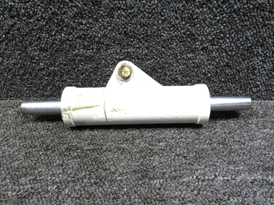 MO030226AC-34MB