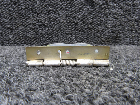 Cessna Aircraft Parts 0312155-4 Cessna 310Q Receptacle Door Assembly