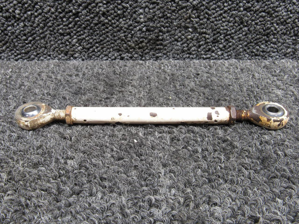 Piper Aircraft Parts 41297-000 Piper PA31T MLG Outboard Door Rod Assembly