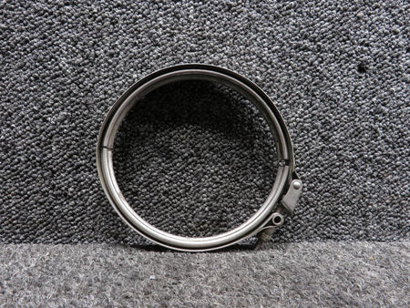 Eaton 43907-532-S Eaton Clamp