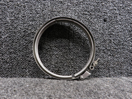 Eaton 43907-532-S Eaton Clamp