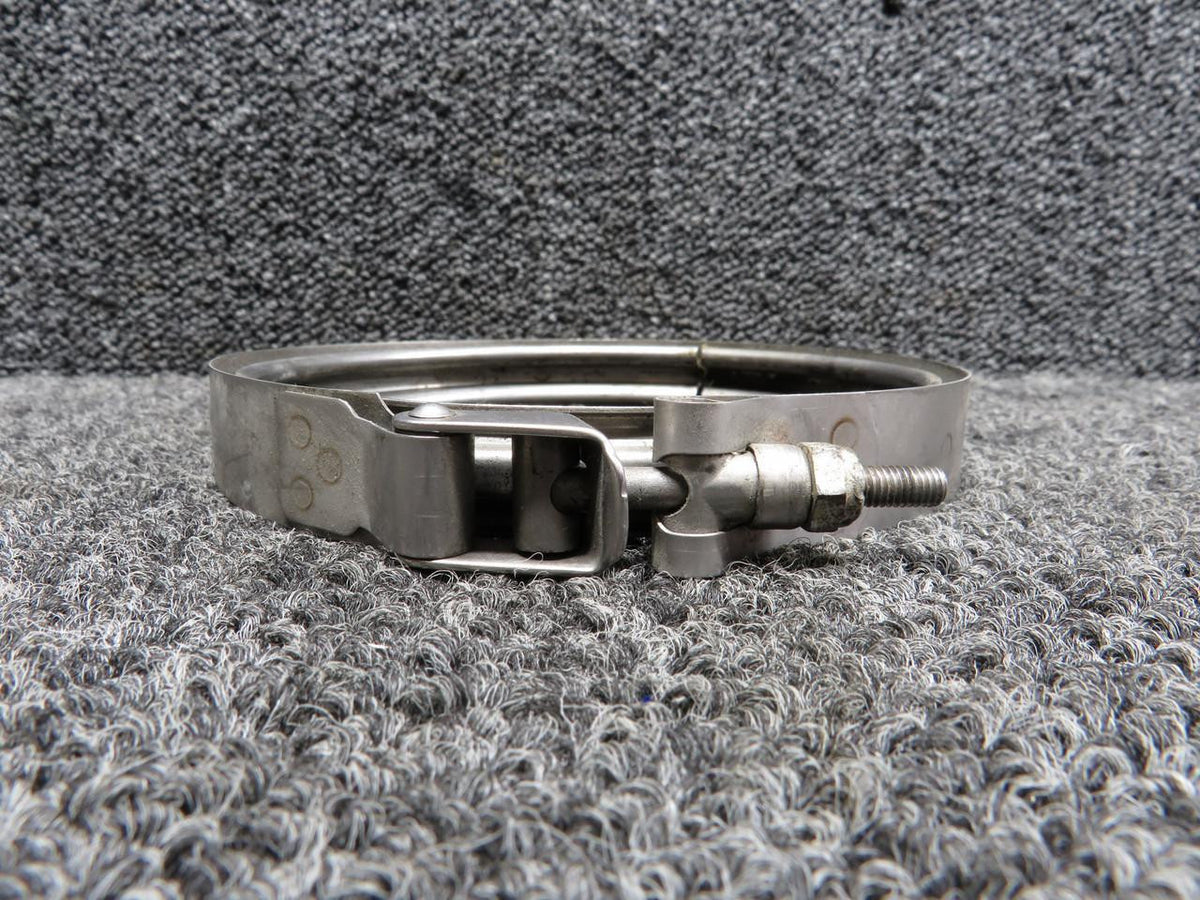 Eaton 43907-532-S Eaton Clamp