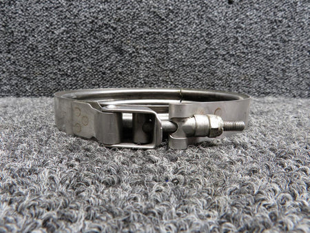 Eaton 43907-532-S Eaton Clamp