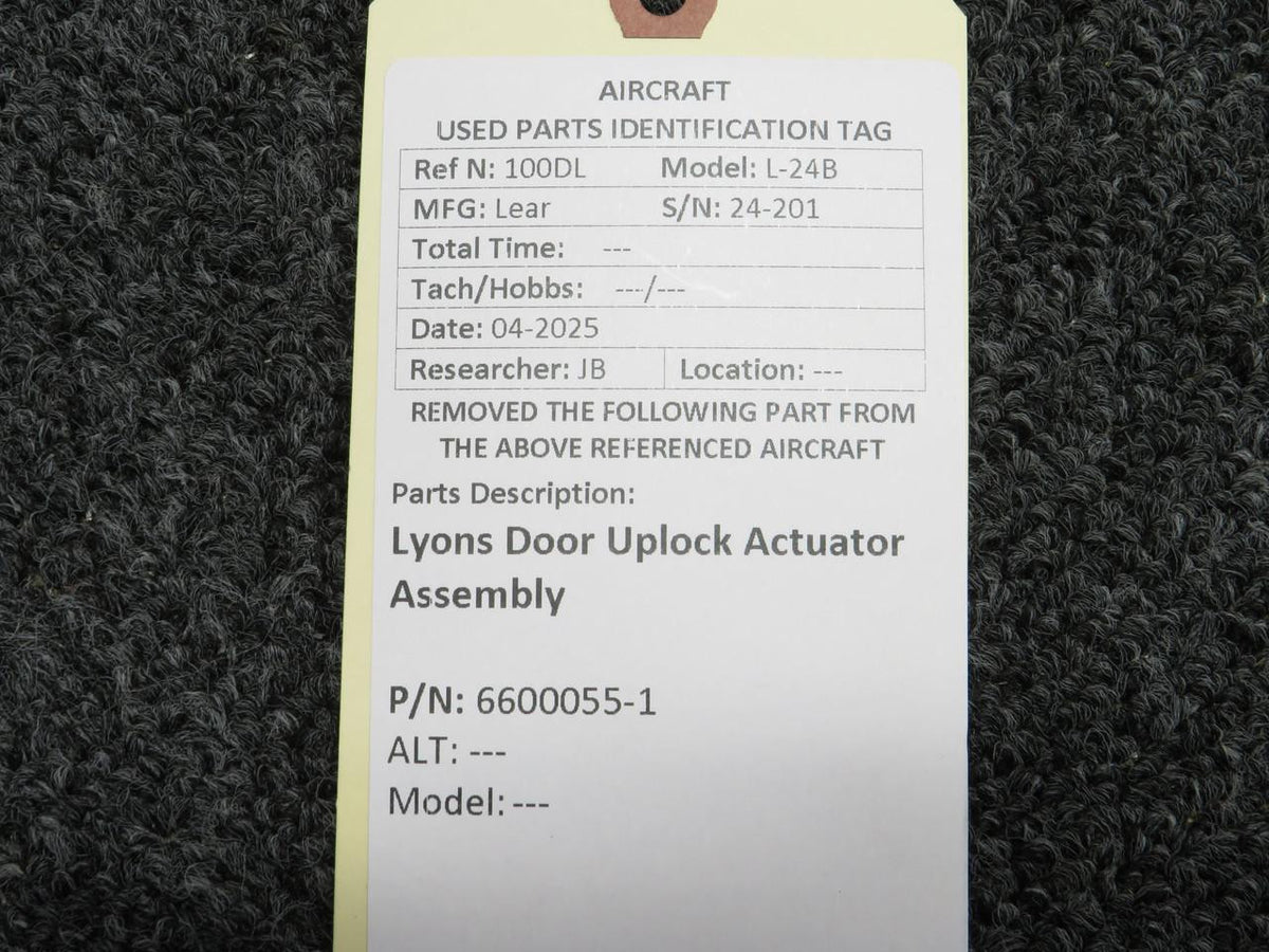 MO040725JL35-OG