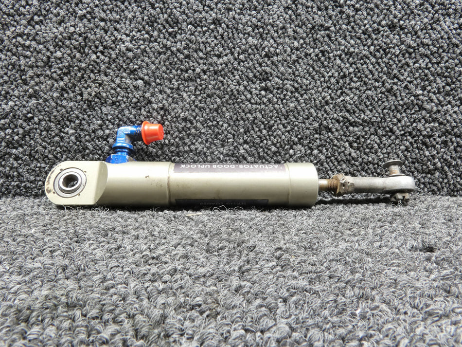 MO042026JH-04AS