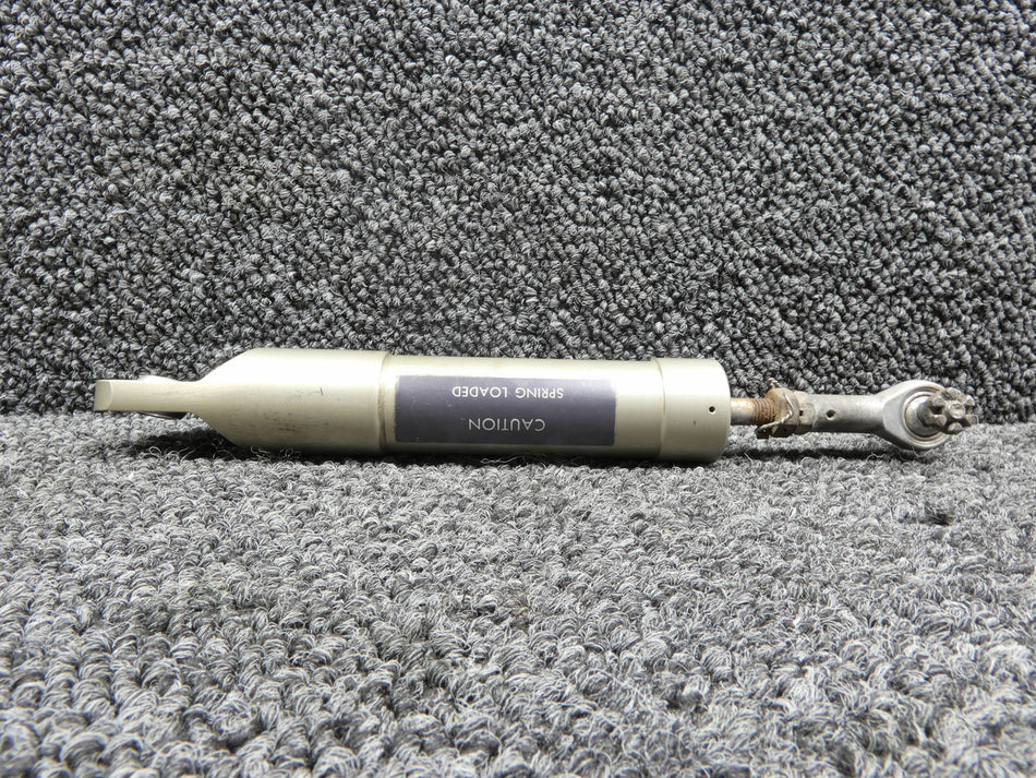 MO042026JH-04AS