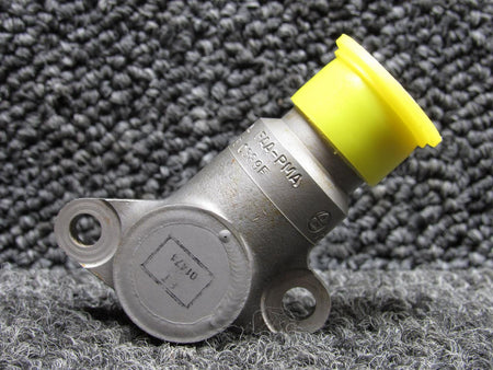 Auburn Ignition Products 02224 Auburn Igniter Type JG-731 (New Old Stock)