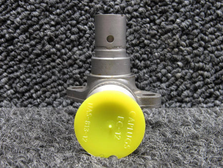 Auburn Ignition Products 02224 Auburn Igniter Type JG-731 (New Old Stock)