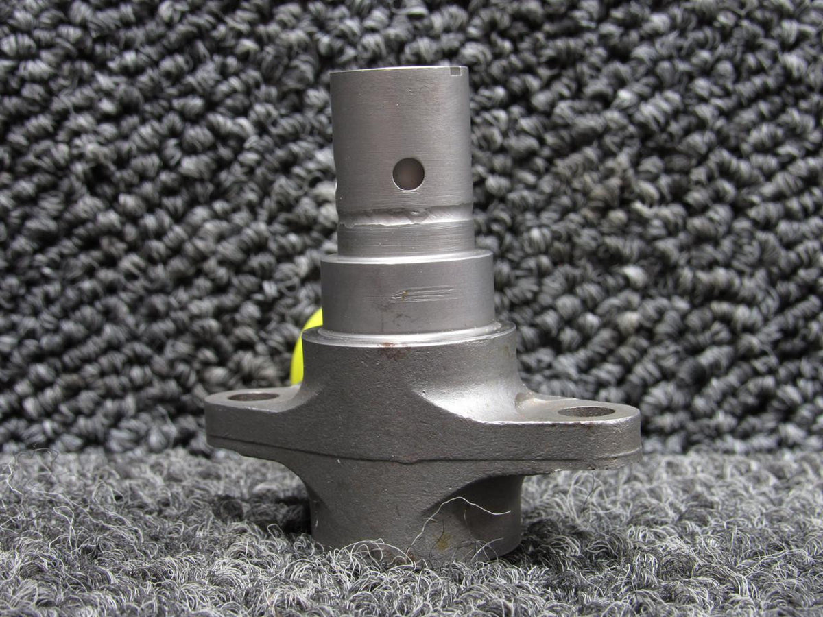Auburn Ignition Products 02224 Auburn Igniter Type JG-731 (New Old Stock)