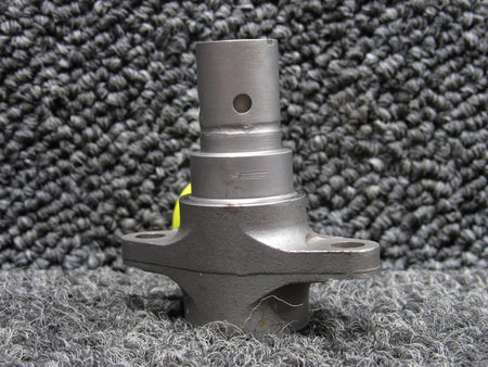 Auburn Ignition Products 02224 Auburn Igniter Type JG-731 (New Old Stock)