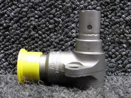 Auburn Ignition Products 02224 Auburn Igniter Type JG-731 (New Old Stock)