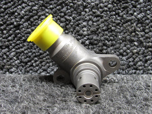 02224 Auburn Igniter Type JG-731 (New Old Stock)