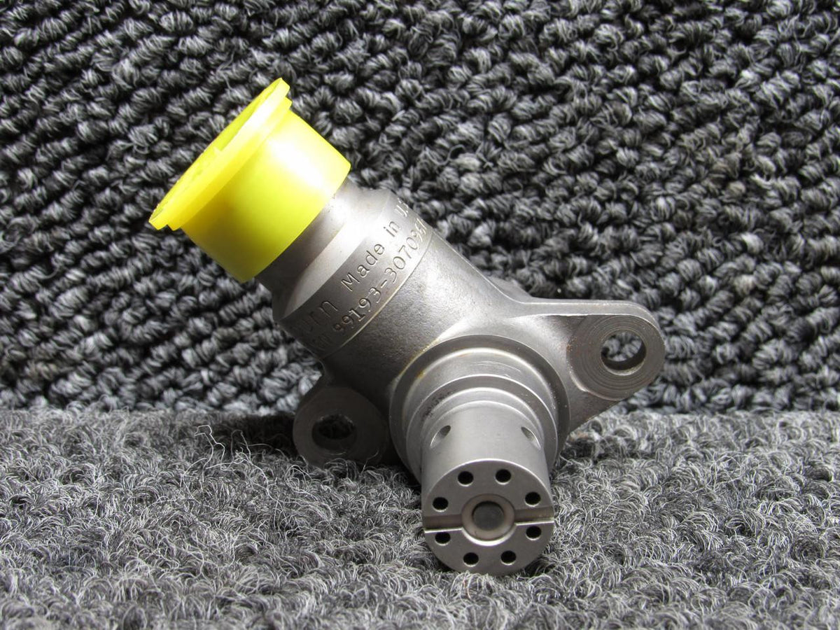 Auburn Ignition Products 02224 Auburn Igniter Type JG-731 (New Old Stock)