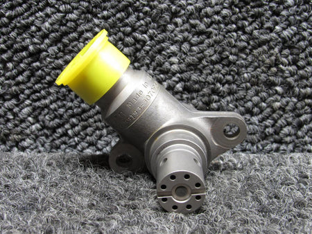 Auburn Ignition Products 02224 Auburn Igniter Type JG-731 (New Old Stock)