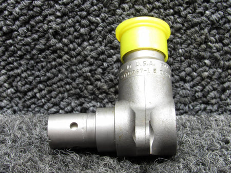 Auburn Ignition Products 02224 Auburn Igniter Type JG-731 (New Old Stock)