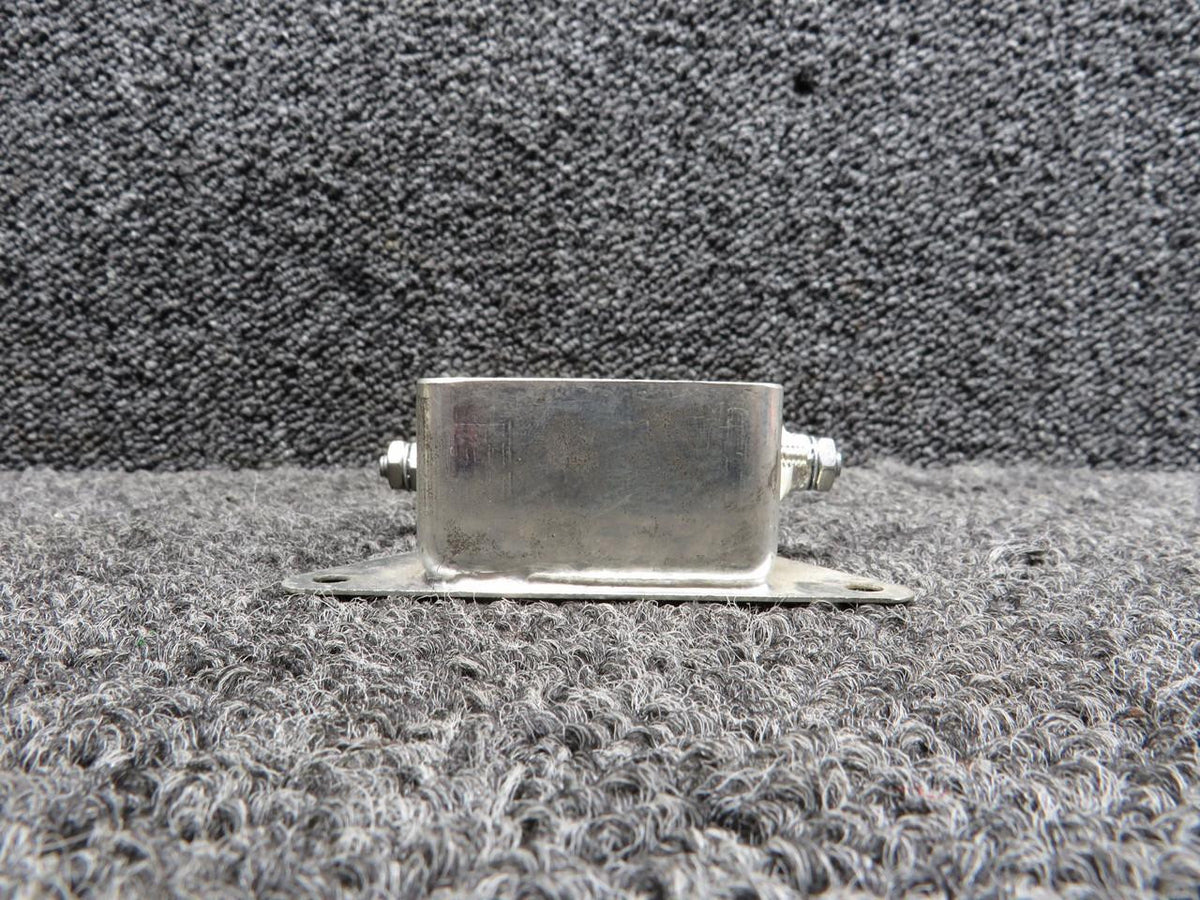 No Brand FA-2289A Filtron Auxiliary Boost Pump EMI-RFI Filter (New Old Stock)
