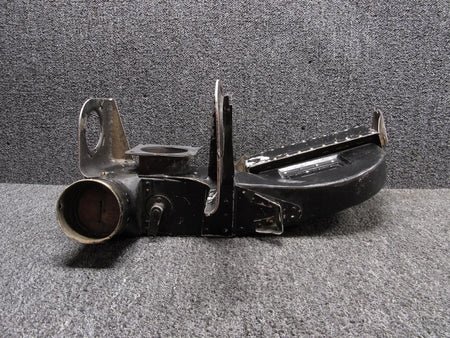 No Brand 0850440-2 Forward Air Box Assembly