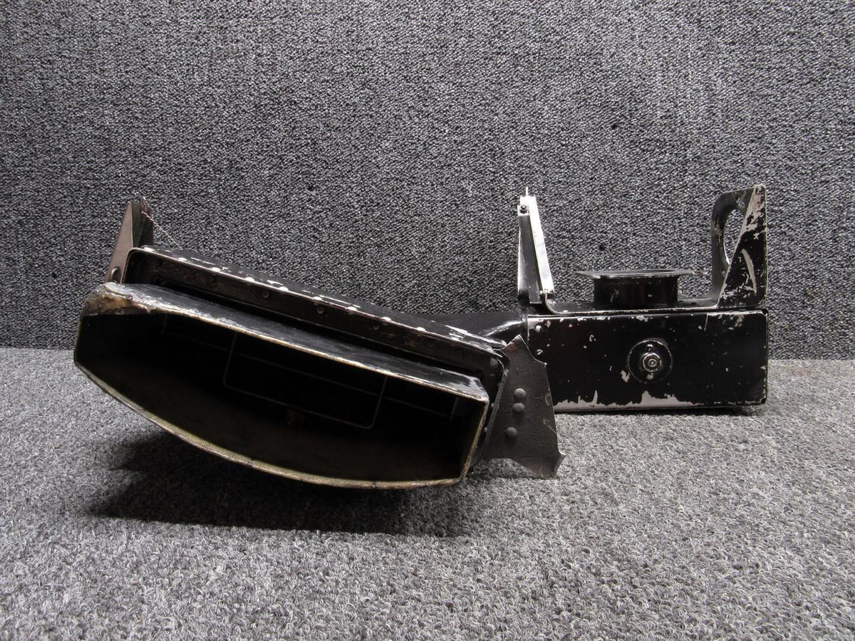 No Brand 0850440-2 Forward Air Box Assembly