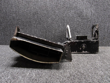 No Brand 0850440-2 Forward Air Box Assembly