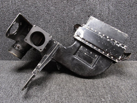 No Brand 0850440-2 Forward Air Box Assembly