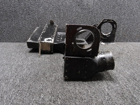 No Brand 0850440-2 Forward Air Box Assembly