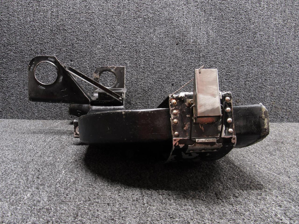 No Brand 0850440-2 Forward Air Box Assembly