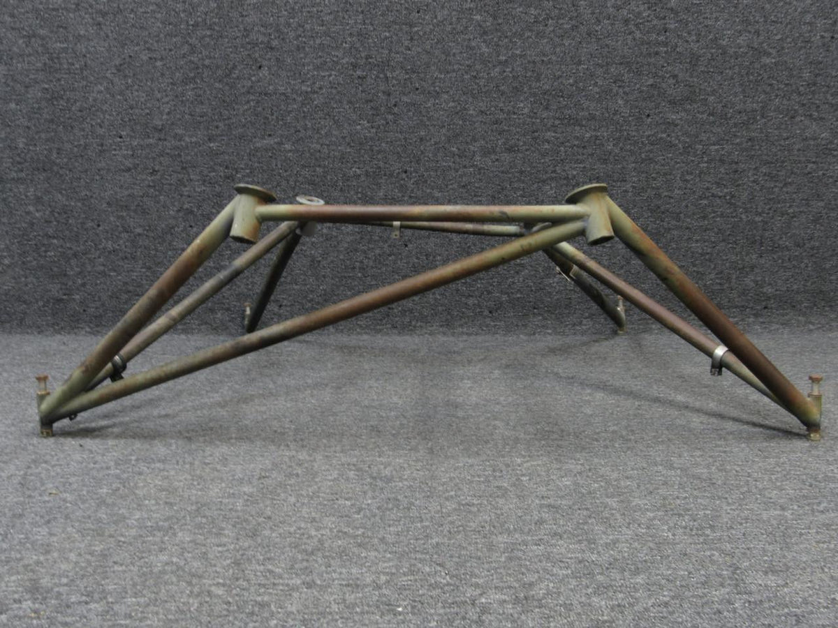 Cessna Aircraft Parts 2251000-1 Cessna R182T Engine Mount Assembly