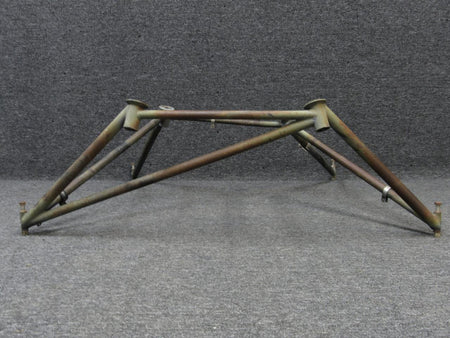 Cessna Aircraft Parts 2251000-1 Cessna R182T Engine Mount Assembly