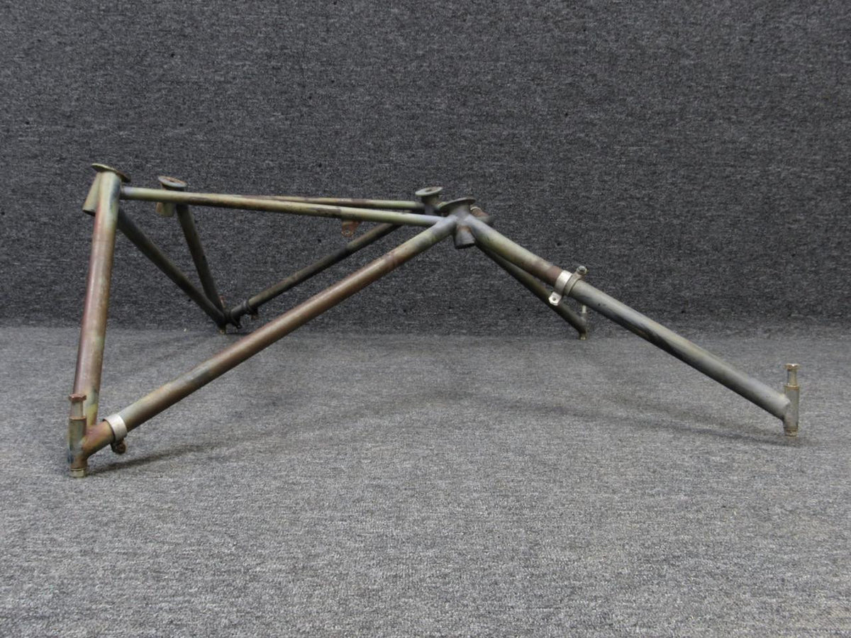 Cessna Aircraft Parts 2251000-1 Cessna R182T Engine Mount Assembly
