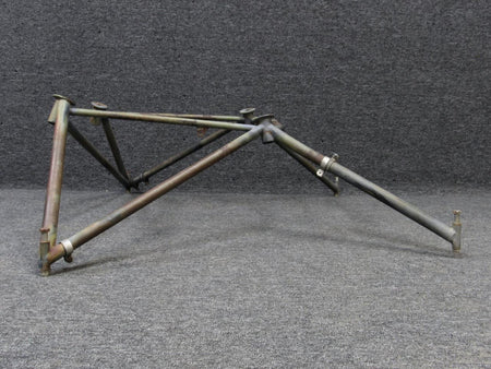 Cessna Aircraft Parts 2251000-1 Cessna R182T Engine Mount Assembly