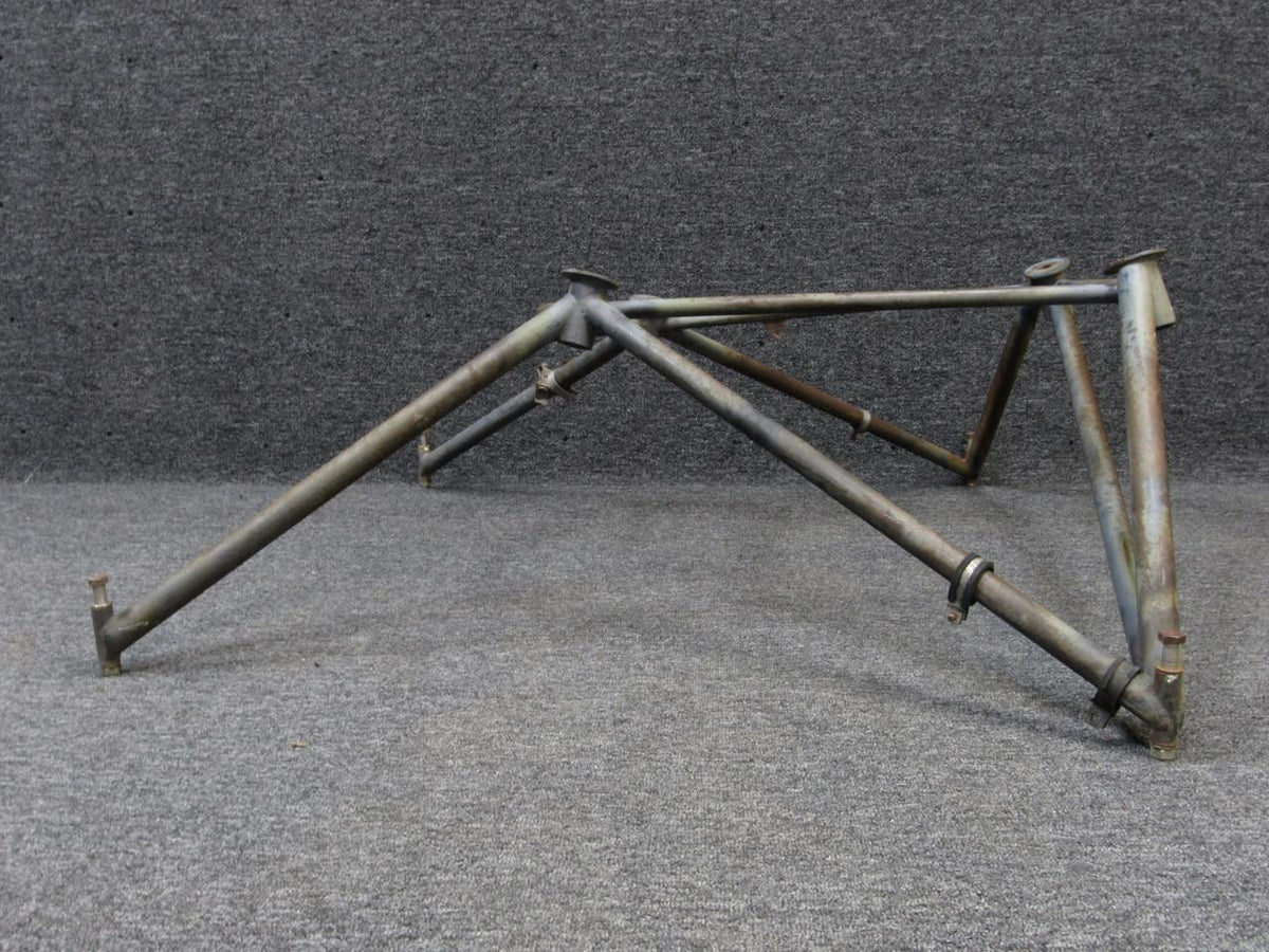 Cessna Aircraft Parts 2251000-1 Cessna R182T Engine Mount Assembly