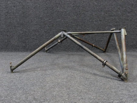 Cessna Aircraft Parts 2251000-1 Cessna R182T Engine Mount Assembly