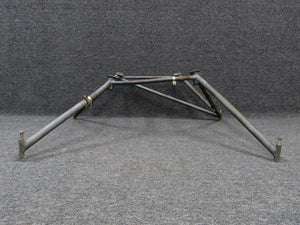 2251000-1 Cessna R182T Engine Mount Assembly