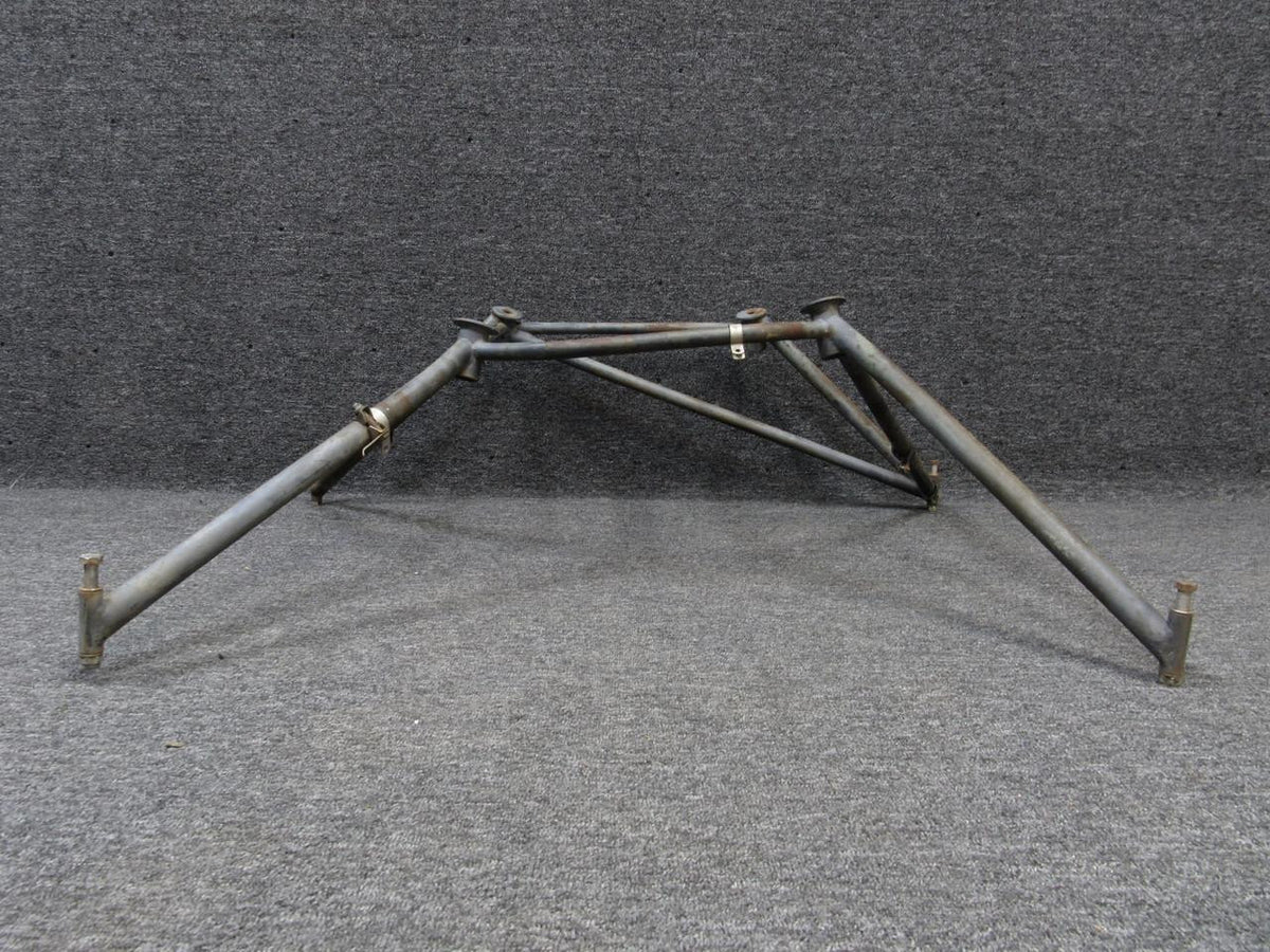 Cessna Aircraft Parts 2251000-1 Cessna R182T Engine Mount Assembly