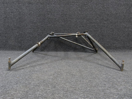 Cessna Aircraft Parts 2251000-1 Cessna R182T Engine Mount Assembly