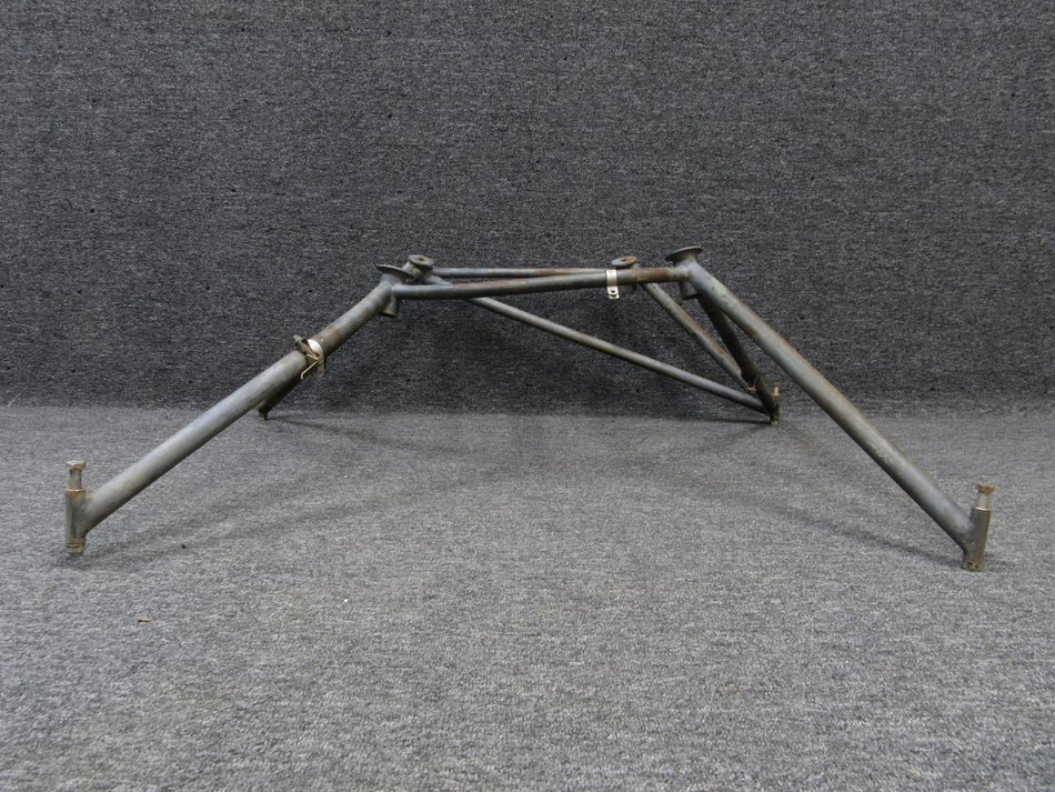 Cessna Aircraft Parts 2251000-1 Cessna R182T Engine Mount Assembly