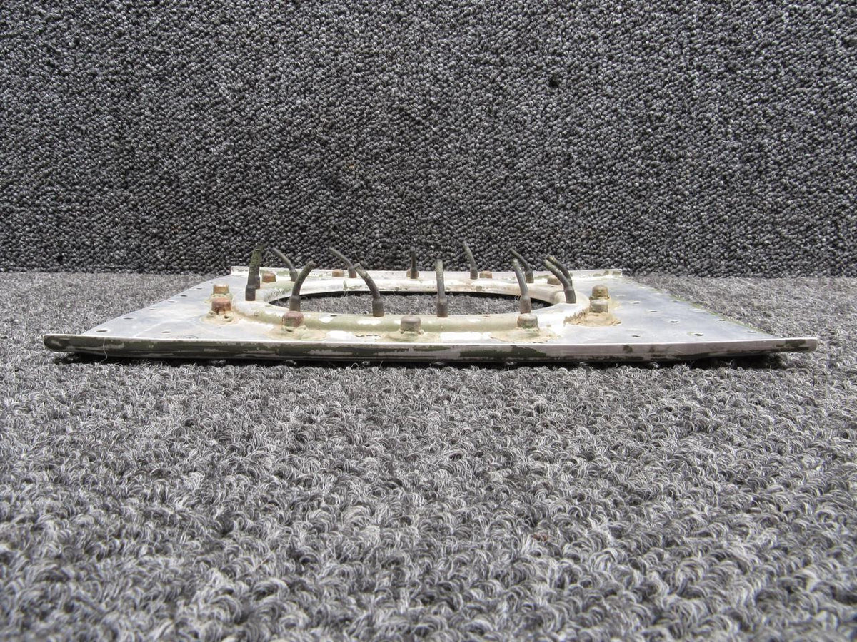 Cessna Aircraft Parts 5111319-3 Cessna C-414 Doubler Assembly