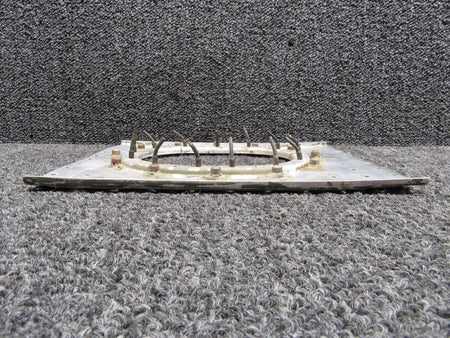 Cessna Aircraft Parts 5111319-3 Cessna C-414 Doubler Assembly