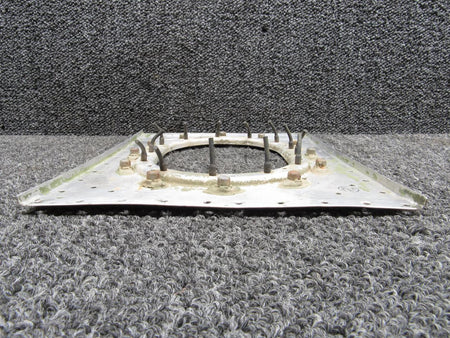 Cessna Aircraft Parts 5111319-3 Cessna C-414 Doubler Assembly