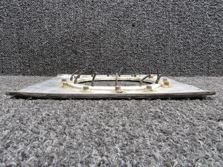 Cessna Aircraft Parts 5111319-3 Cessna C-414 Doubler Assembly