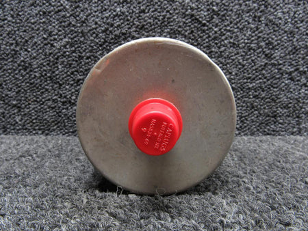 Parker 1J4-7 Parker Air Filter Assembly