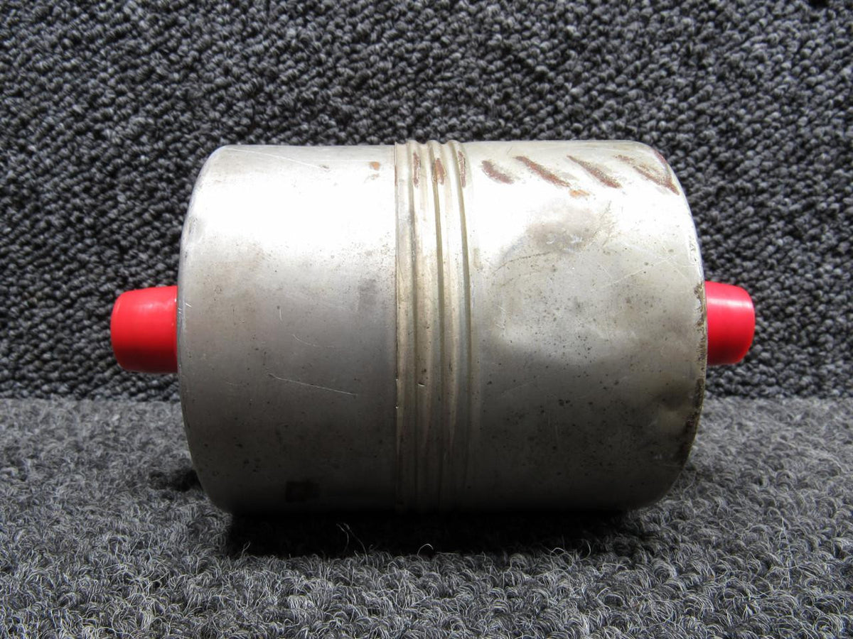 Parker 1J4-7 Parker Air Filter Assembly