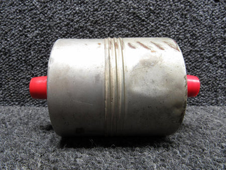 Parker 1J4-7 Parker Air Filter Assembly