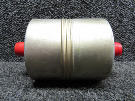 Parker 1J4-7 Parker Air Filter Assembly
