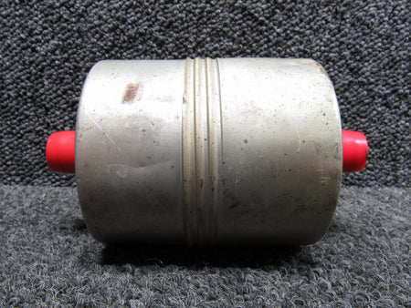 Parker 1J4-7 Parker Air Filter Assembly