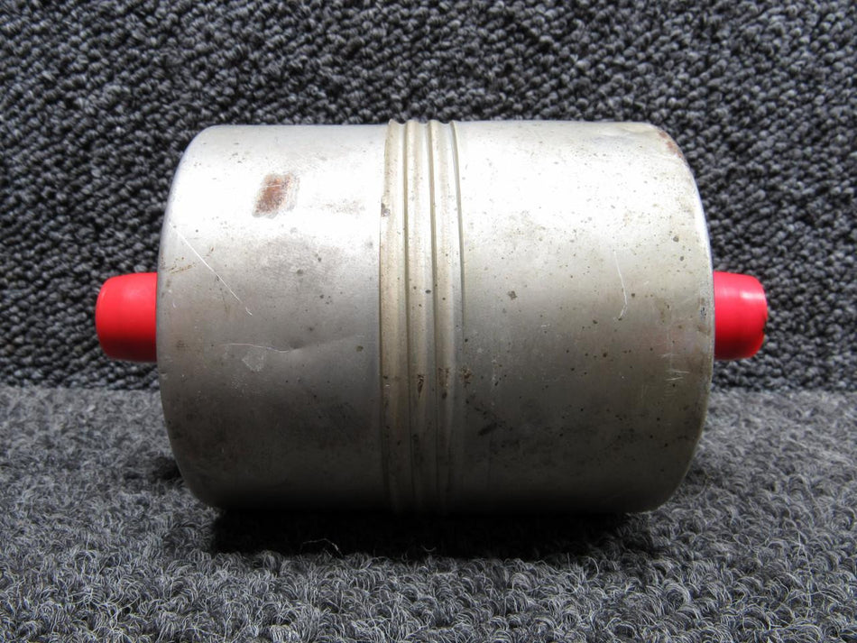 Parker 1J4-7 Parker Air Filter Assembly