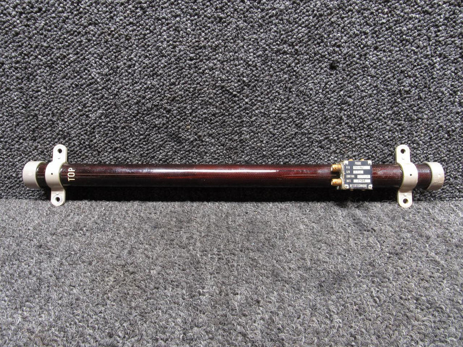 Intertechnique 790-503 Intertechnique Probe, 2 Prong (18”) (Corrosion)